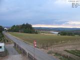 19 : 24
