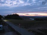 20 : 36