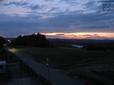20 : 40