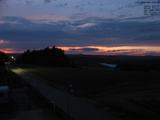 20 : 44