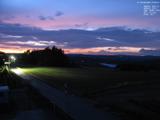 21 : 00
