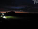 21 : 20