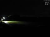 21 : 48