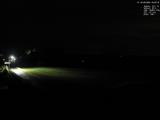 22 : 48
