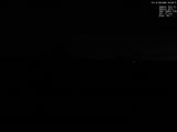 00 : 08