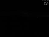 01 : 20