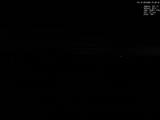 01 : 48