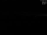02 : 16