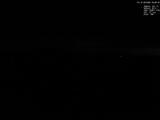 02 : 28