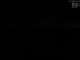 03 : 16