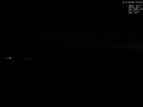 03 : 44