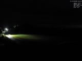 04 : 44