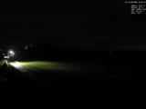 04 : 48