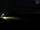 04 : 52