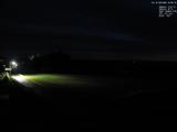 04 : 56