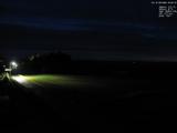 05 : 00