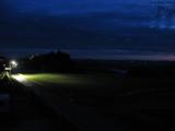 05 : 08