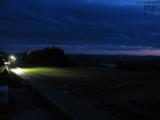 05 : 12