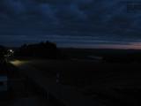 05 : 28