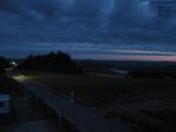 05 : 32