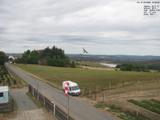 10 : 56