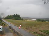 17 : 12