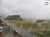 17 : 52