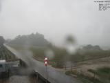 18 : 20