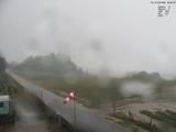 18 : 32