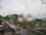 18 : 56
