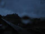 20 : 20