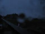 20 : 24