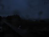 20 : 28