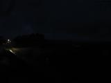 20 : 36