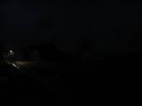 20 : 40