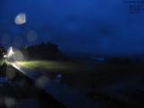 20 : 44