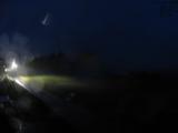 20 : 48