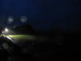 20 : 52