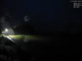 20 : 56