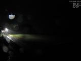 21 : 32