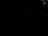 00 : 24