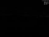 00 : 44