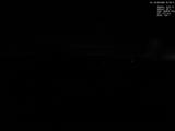 01 : 00