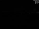 01 : 08