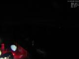 01 : 28