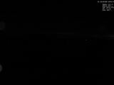 02 : 04