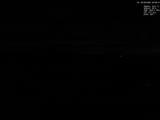 03 : 40