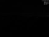 03 : 48