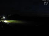 04 : 48