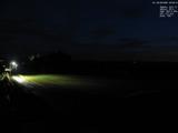 04 : 52